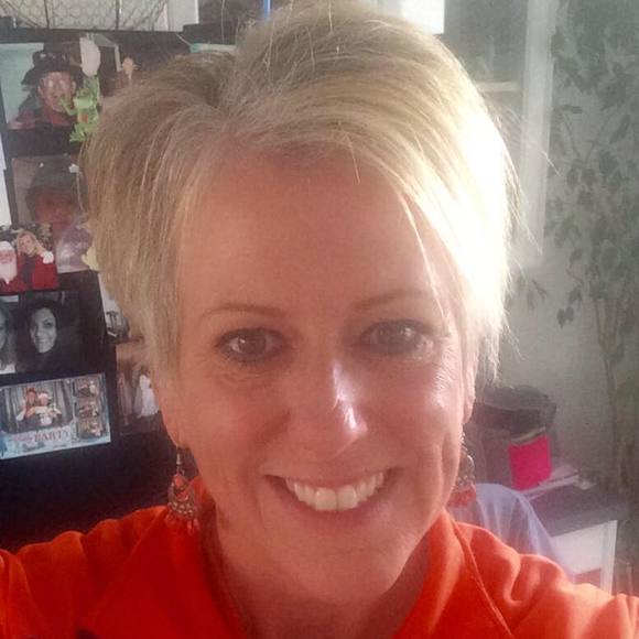 Meet your Posher, Jaimie - Picture 1 of 1